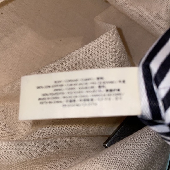 Kate Spade Cobble Hill Ellen Crossbody Bag - Picture 5 of 8